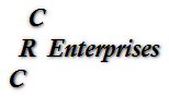 CRC Enterprises